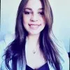 Natalia Quilodran