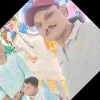 Sushant Shelar