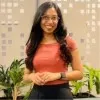 CA Nandini Soni