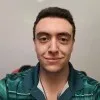 Brandon Ferrotta