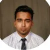 Md Samim Sourav