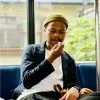 Sibulele Zide