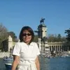 Magda liliana Castro