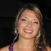 Marie Claude Boyer