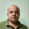 Rajiv Kumar