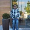 Milin Patel