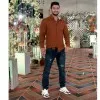 Vicky Sharma