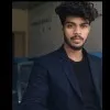 Surya