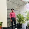 Arjun