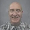 Matthew Gray