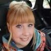 Joanne Campbell
