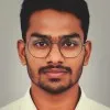 MOOVIN NATESH