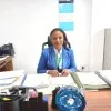 Kulubo Korkorlor