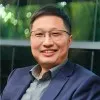 Han Gao