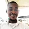 Rotimi Adewumi