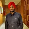 Mandeep Singh