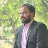 Shaik Afridi