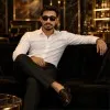 Ashutosh Gadhave