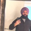 Gurjinder Singh Gill