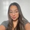 Geovanna Rodrigues
