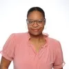 Tia Davis
