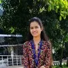 Tulsi Deshmukh