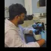 Manish Oli