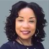 Gennetta Carter