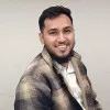 Md Ashraful Islam Sourov