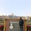 Tanvir Ahmed