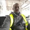 Daniel Edward Omondi