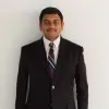 Vedant Kasture