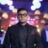 Omansh Gupta
