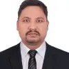Taher Mandal