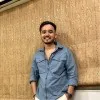 Yogesh Singh