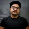 Ronnel Velasco