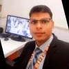 Bhoopendra Kumar