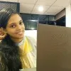 KEERTHY NATESAN