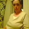 Sherri Bennett