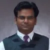 Sunil Rana