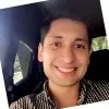 Jair Lopez