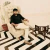 Alok kumar Lodhi