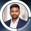 Suresh babu selvam
