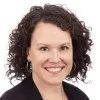 Susan Potvin