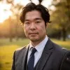 Manabu Takai