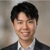 Justin Kim