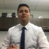 ADRIAN SANCHEZ PAREDES