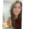Elif Ç