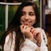 Vachi Sharma