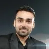 shiva jakhar